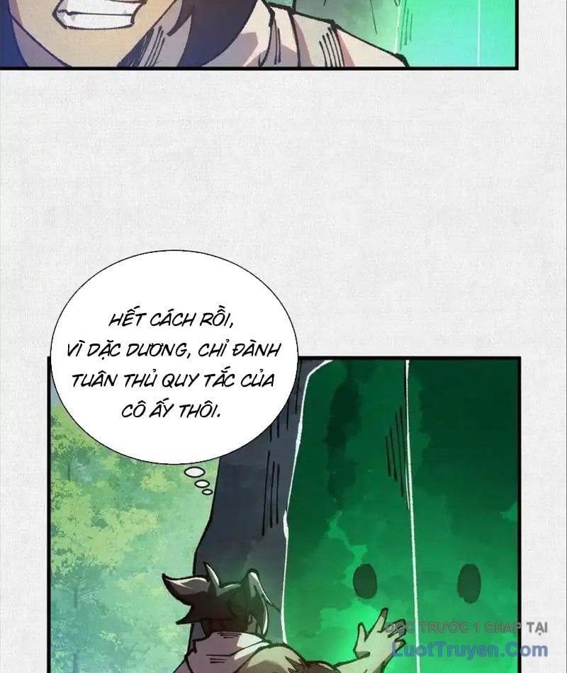 Xi Hồn Chapter 92 - 39