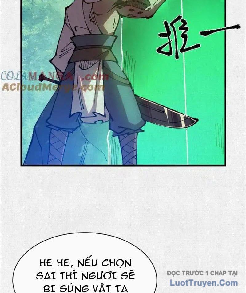 Xi Hồn Chapter 92 - 40