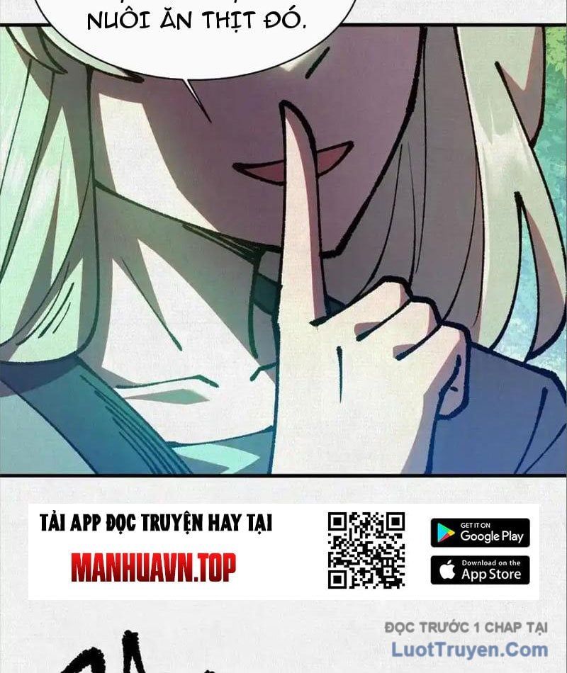 Xi Hồn Chapter 92 - 41