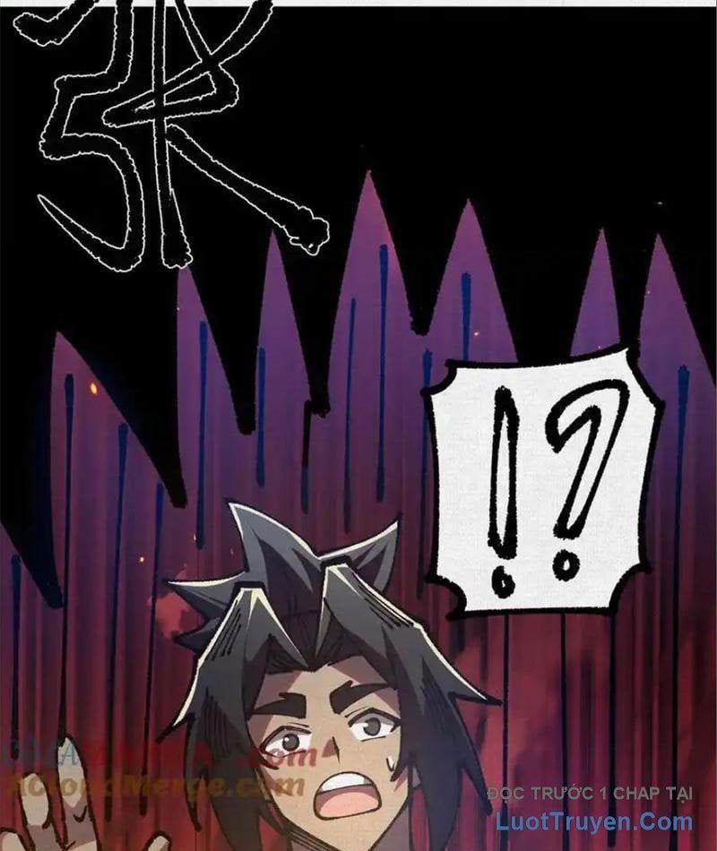 Xi Hồn Chapter 92 - 42