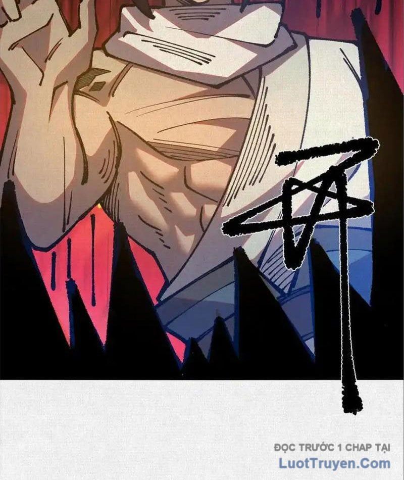 Xi Hồn Chapter 92 - 43