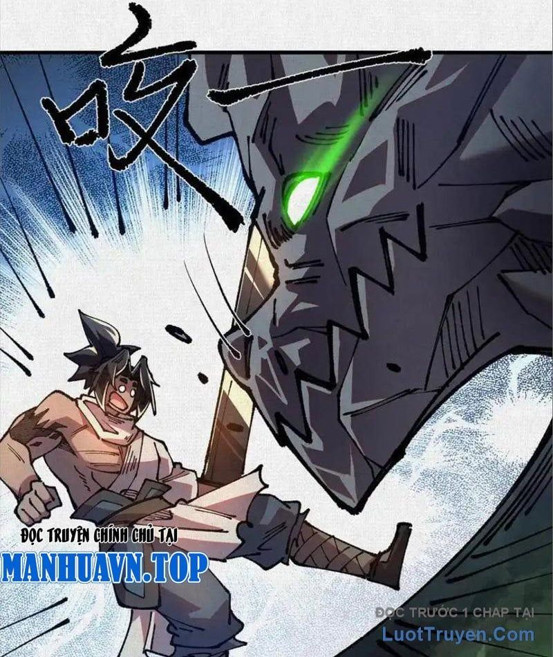 Xi Hồn Chapter 92 - 44