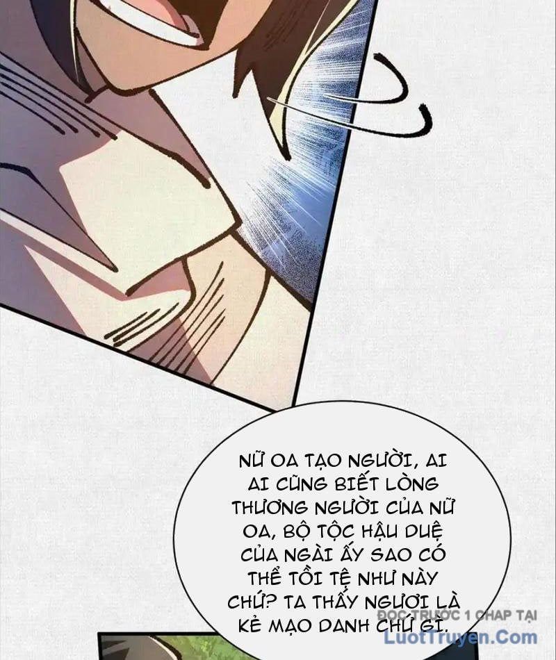 Xi Hồn Chapter 92 - 46