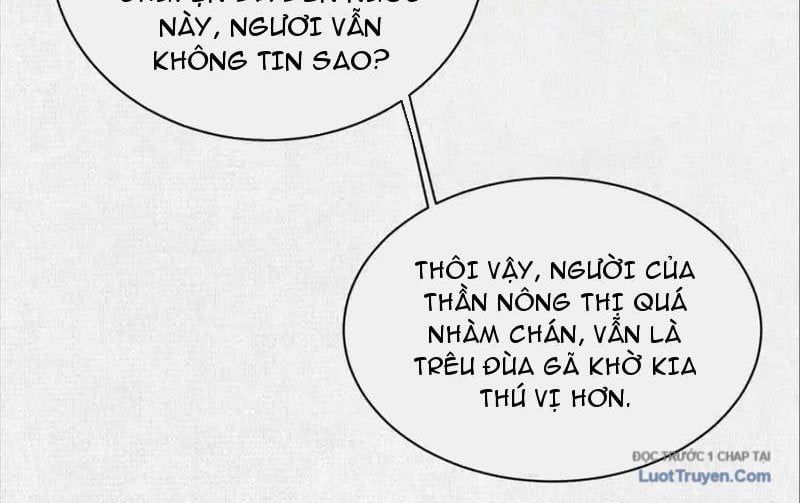 Xi Hồn Chapter 92 - 48
