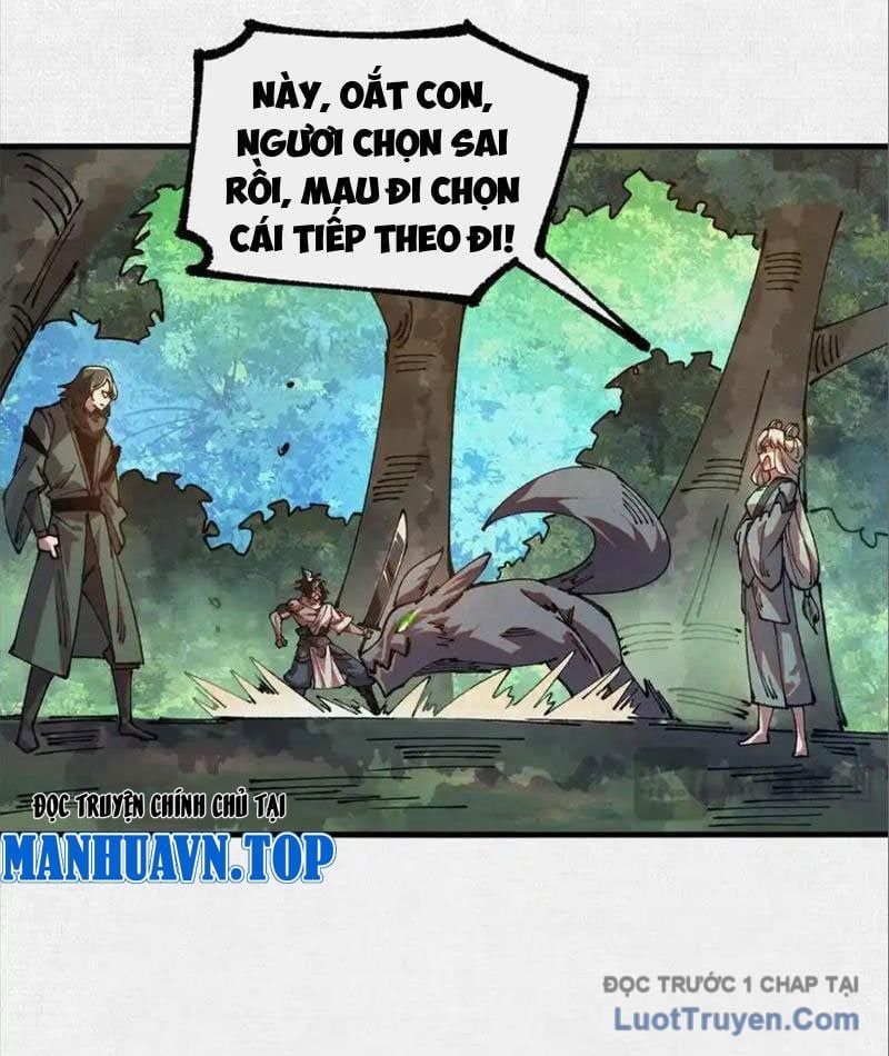 Xi Hồn Chapter 92 - 49