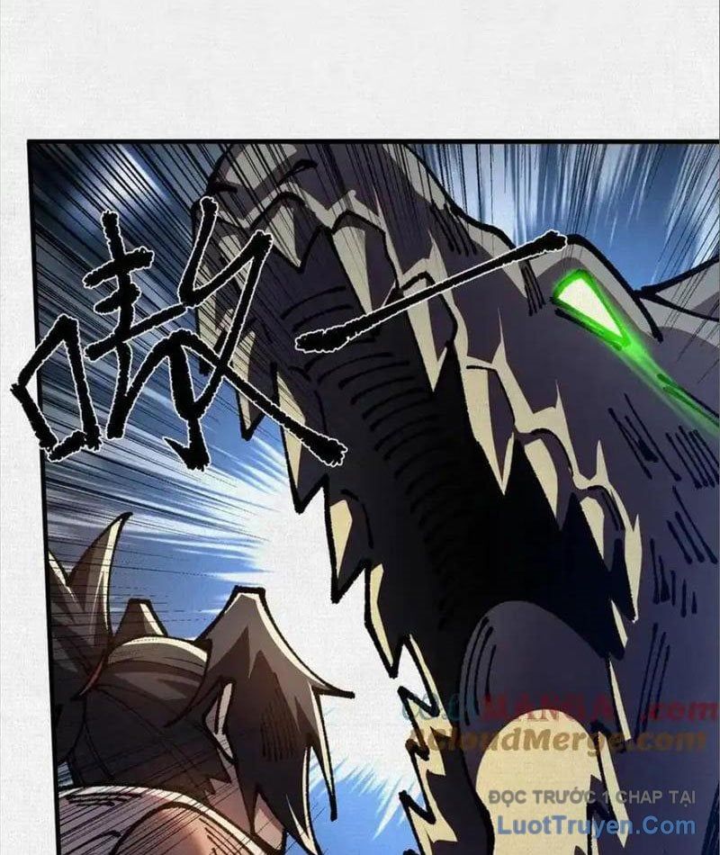 Xi Hồn Chapter 92 - 50