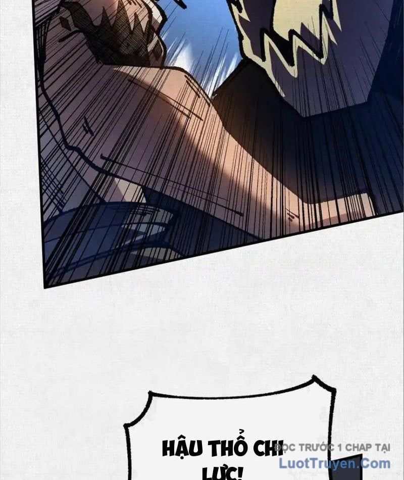 Xi Hồn Chapter 92 - 51