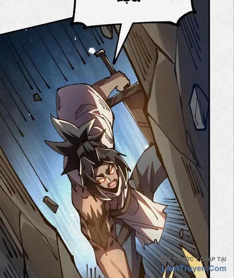 Xi Hồn Chapter 92 - 52