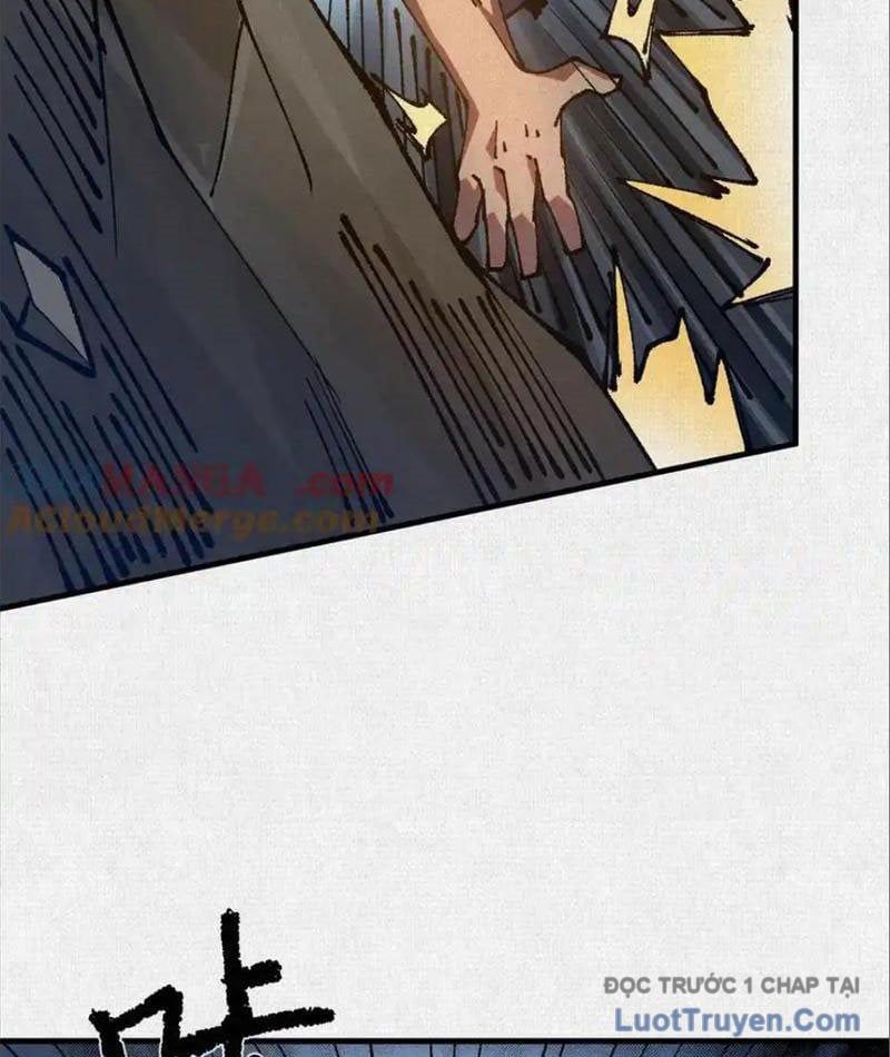 Xi Hồn Chapter 92 - 53