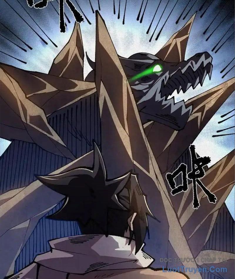 Xi Hồn Chapter 92 - 54
