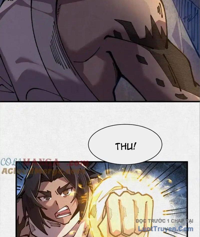 Xi Hồn Chapter 92 - 55