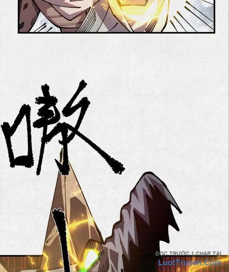 Xi Hồn Chapter 92 - 56