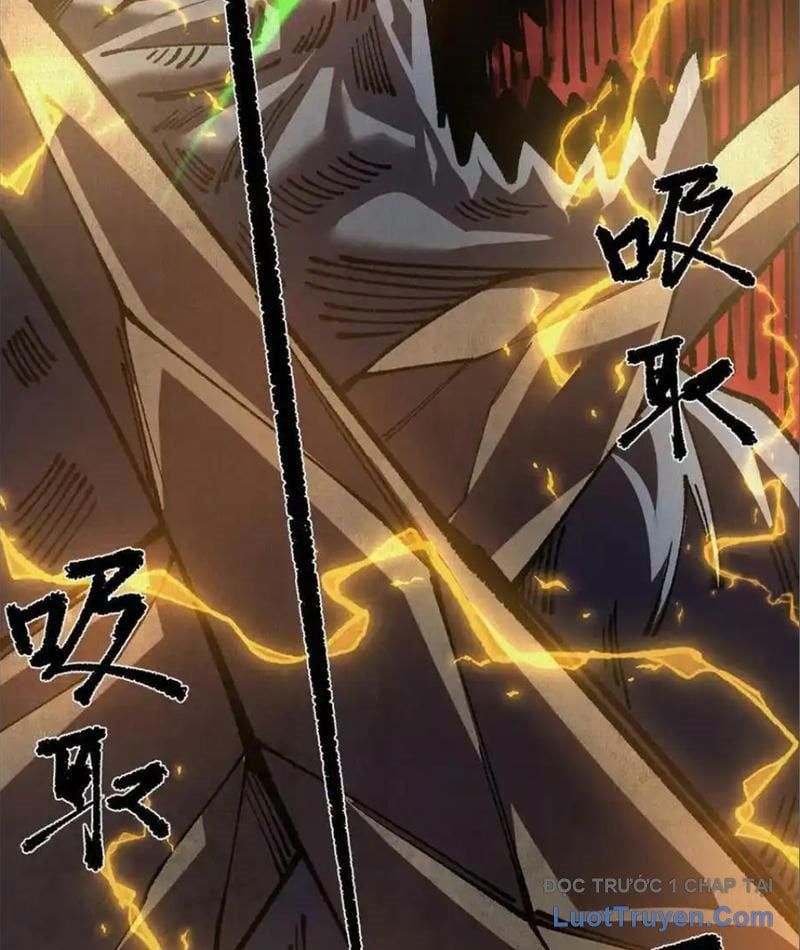 Xi Hồn Chapter 92 - 57