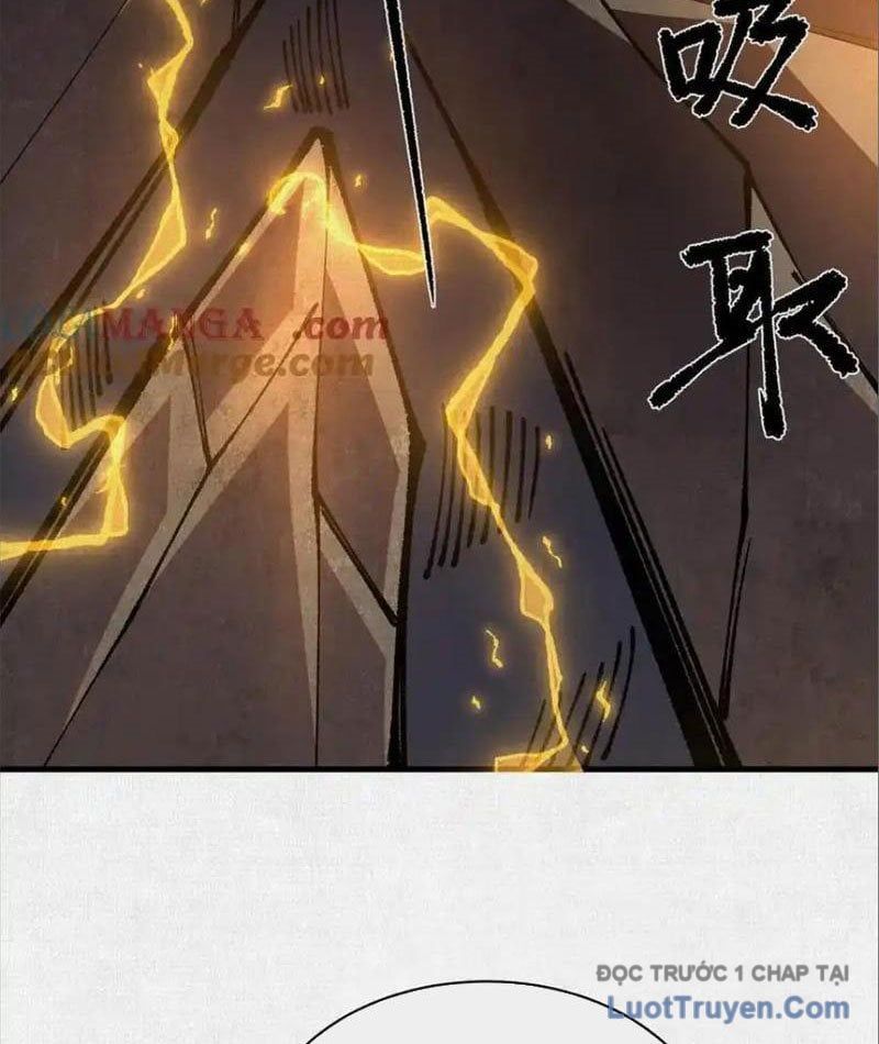 Xi Hồn Chapter 92 - 58