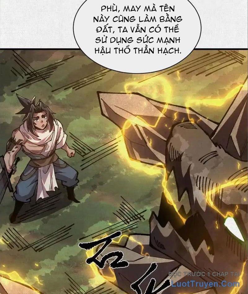 Xi Hồn Chapter 92 - 59