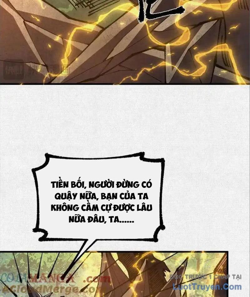 Xi Hồn Chapter 92 - 60