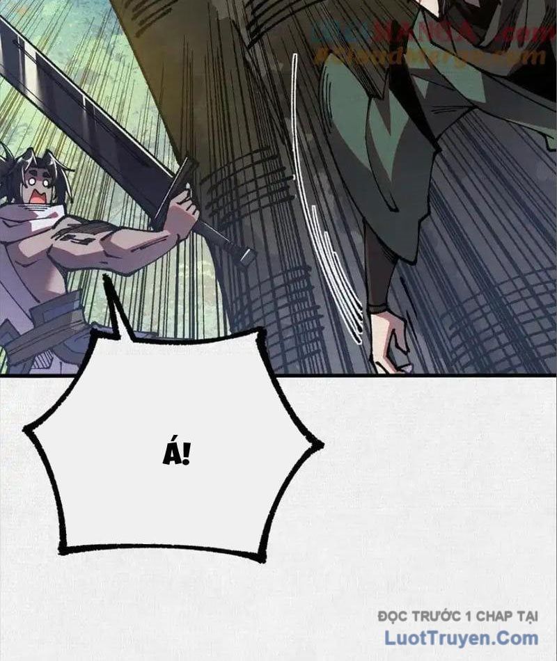 Xi Hồn Chapter 92 - 7