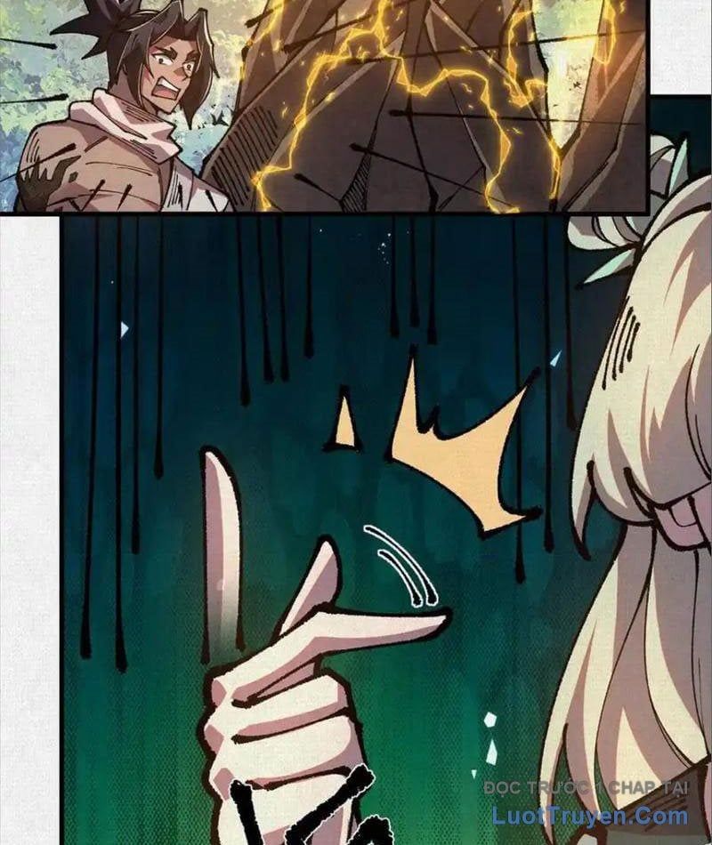 Xi Hồn Chapter 92 - 61