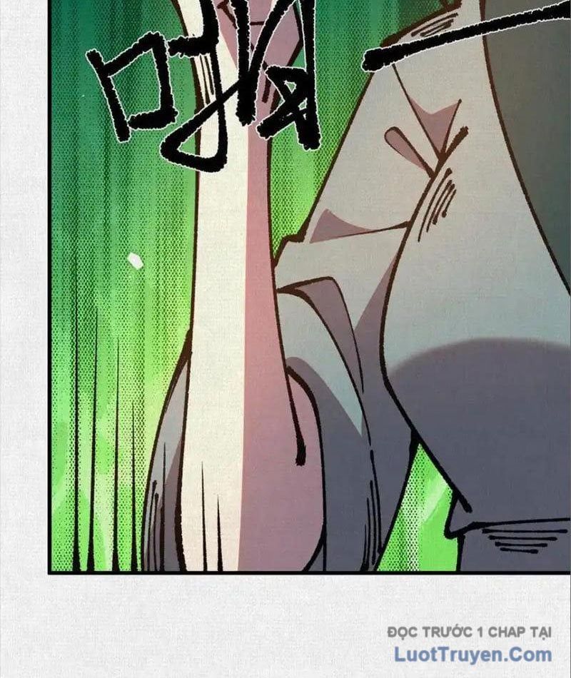 Xi Hồn Chapter 92 - 62