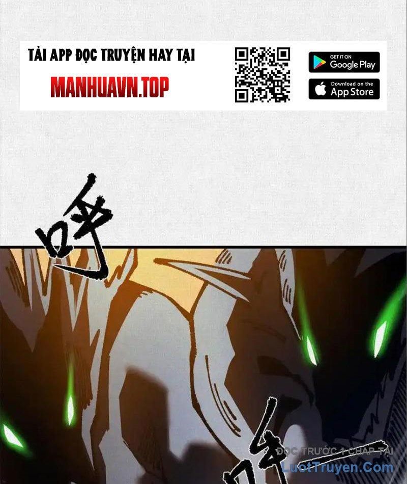 Xi Hồn Chapter 92 - 63