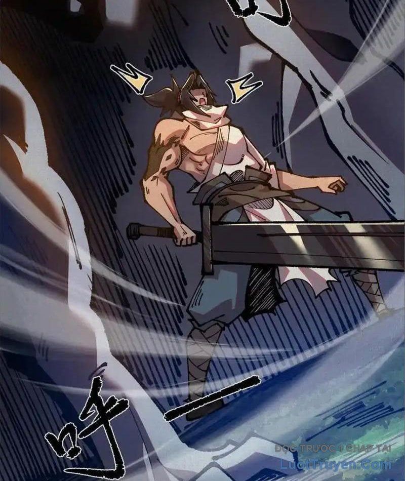 Xi Hồn Chapter 92 - 64