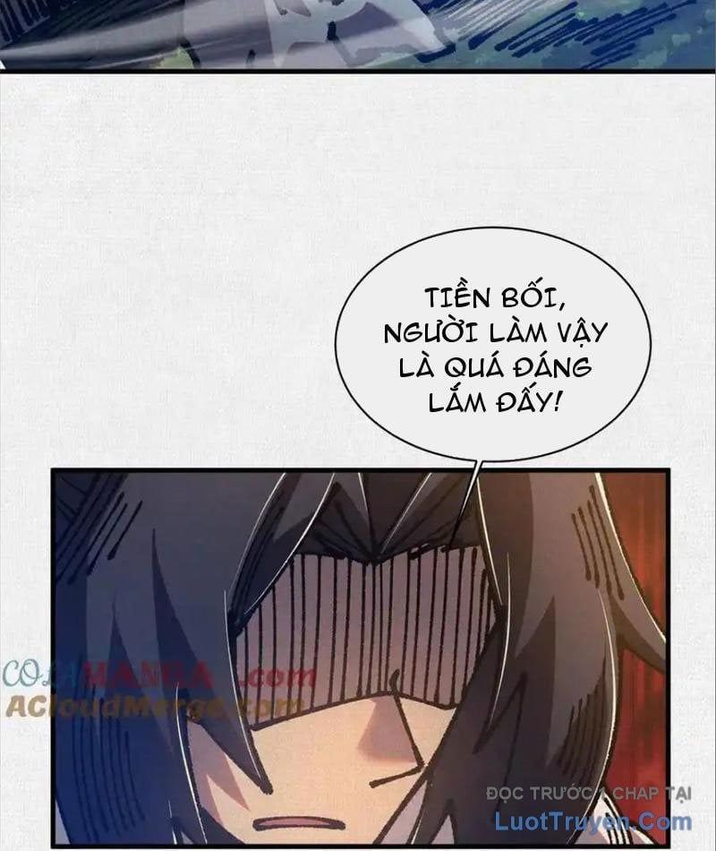 Xi Hồn Chapter 92 - 65