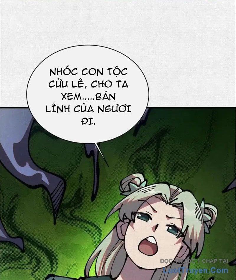 Xi Hồn Chapter 92 - 66