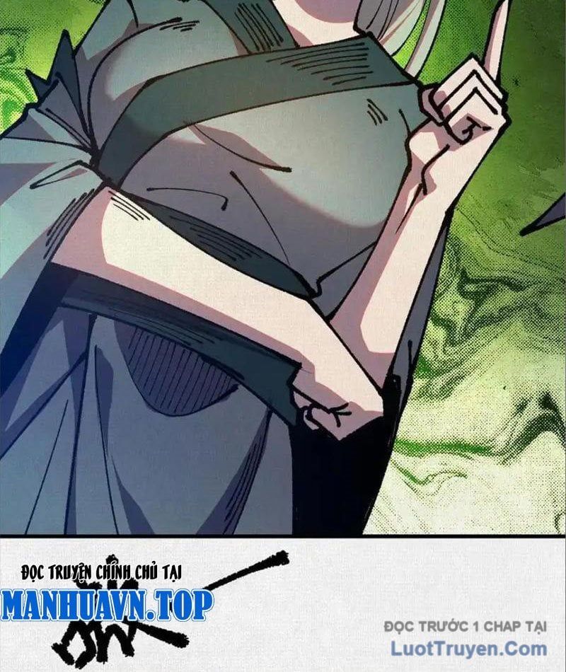 Xi Hồn Chapter 92 - 67