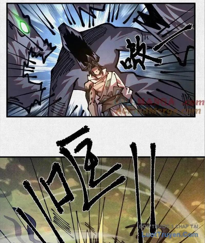 Xi Hồn Chapter 92 - 68