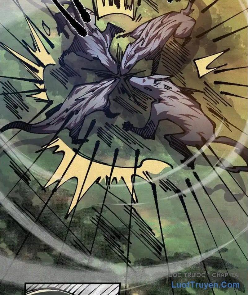 Xi Hồn Chapter 92 - 69