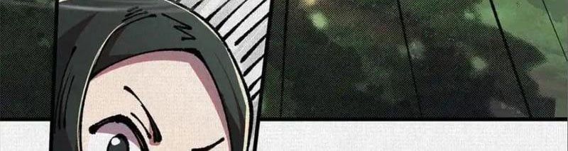 Xi Hồn Chapter 92 - 70