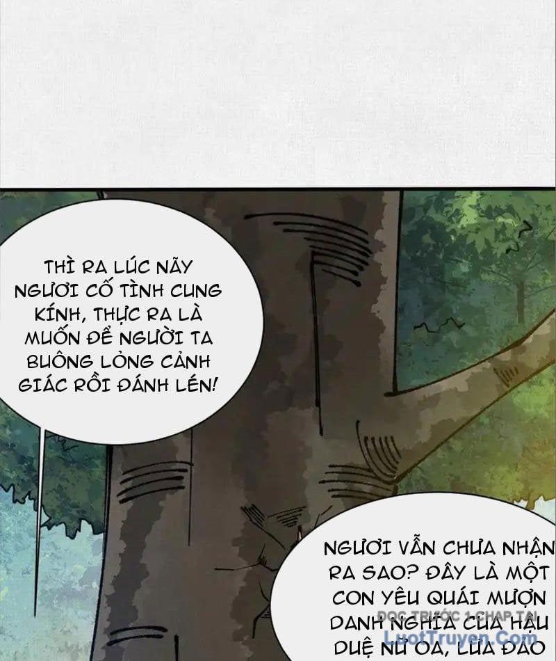 Xi Hồn Chapter 92 - 8
