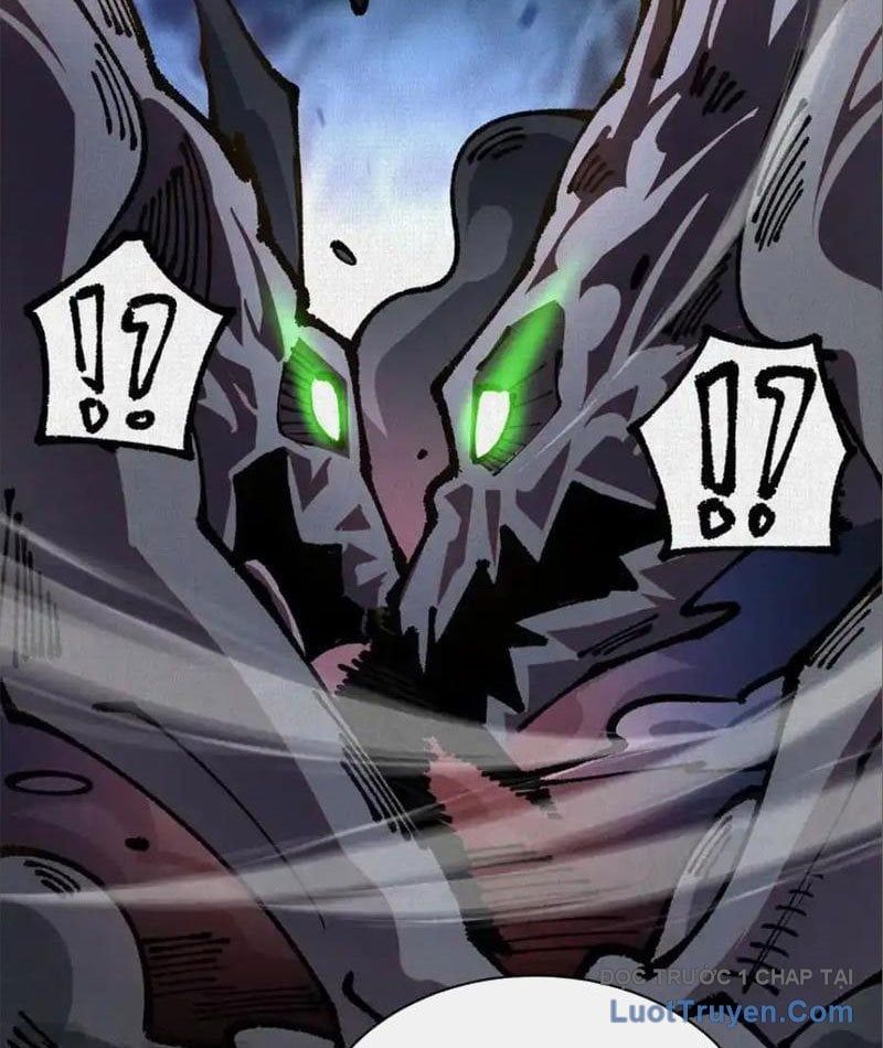 Xi Hồn Chapter 92 - 72