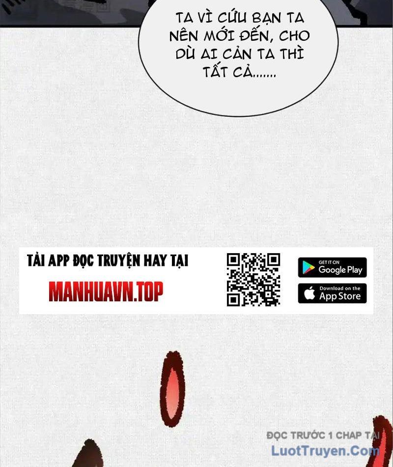 Xi Hồn Chapter 92 - 73