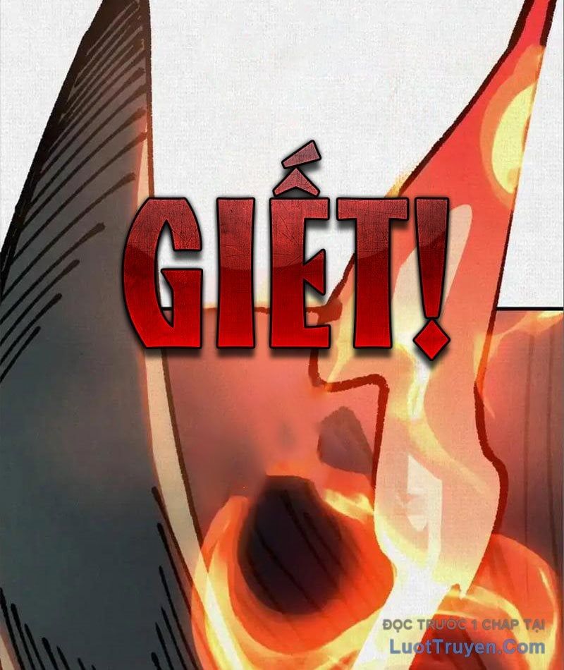 Xi Hồn Chapter 92 - 74