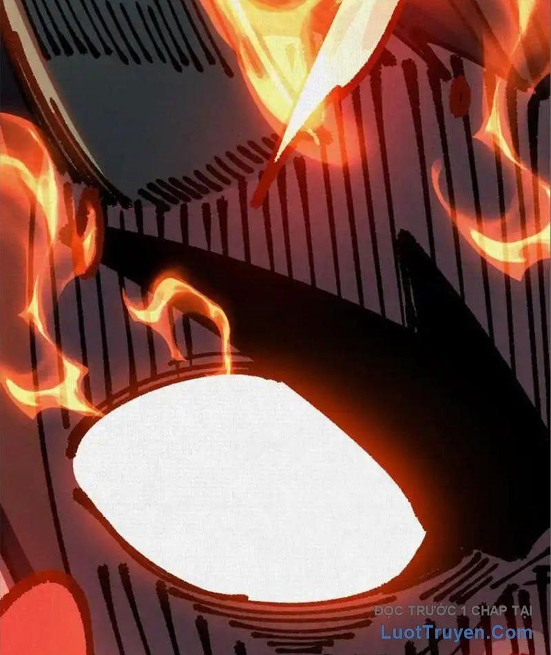 Xi Hồn Chapter 92 - 75