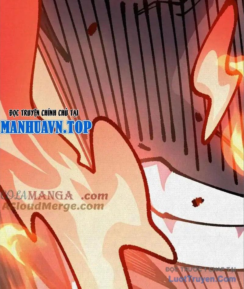 Xi Hồn Chapter 92 - 76