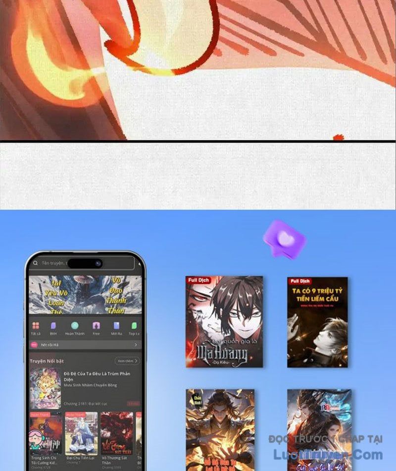 Xi Hồn Chapter 92 - 77