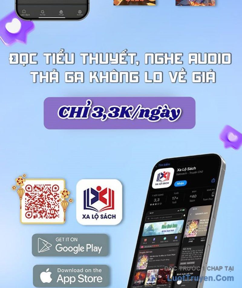 Xi Hồn Chapter 92 - 78