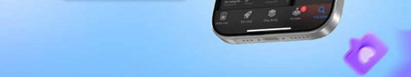 Xi Hồn Chapter 92 - 79