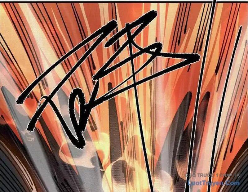 Xi Hồn Chapter 93 - 11