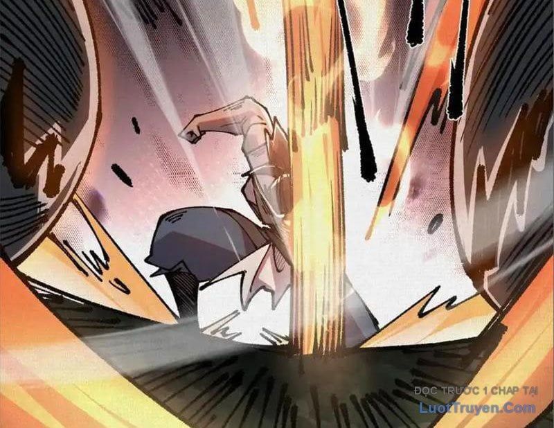 Xi Hồn Chapter 93 - 12