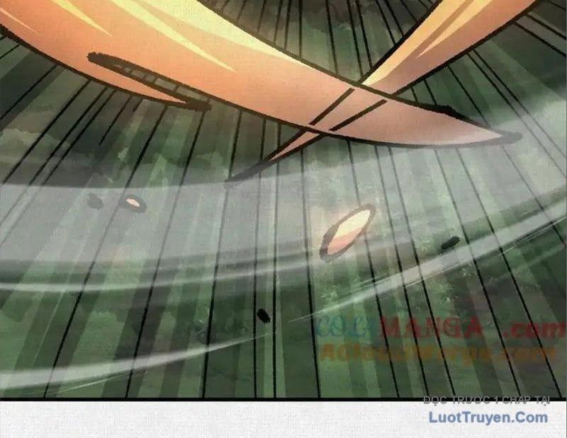 Xi Hồn Chapter 93 - 13