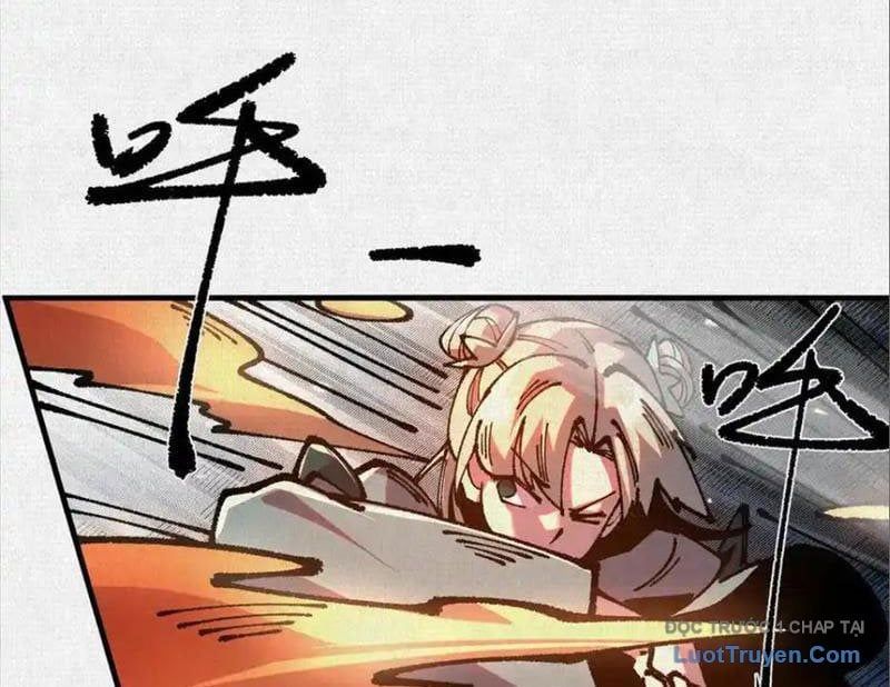 Xi Hồn Chapter 93 - 14