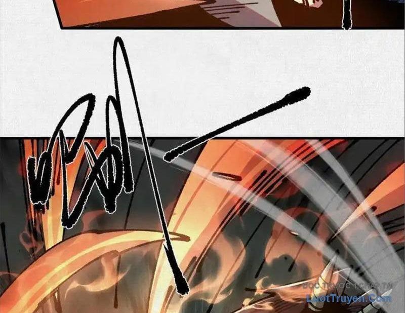 Xi Hồn Chapter 93 - 15