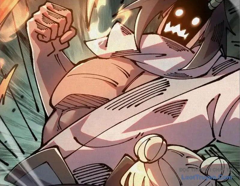 Xi Hồn Chapter 93 - 16