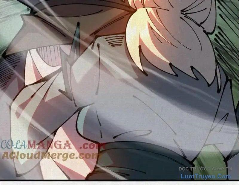 Xi Hồn Chapter 93 - 17