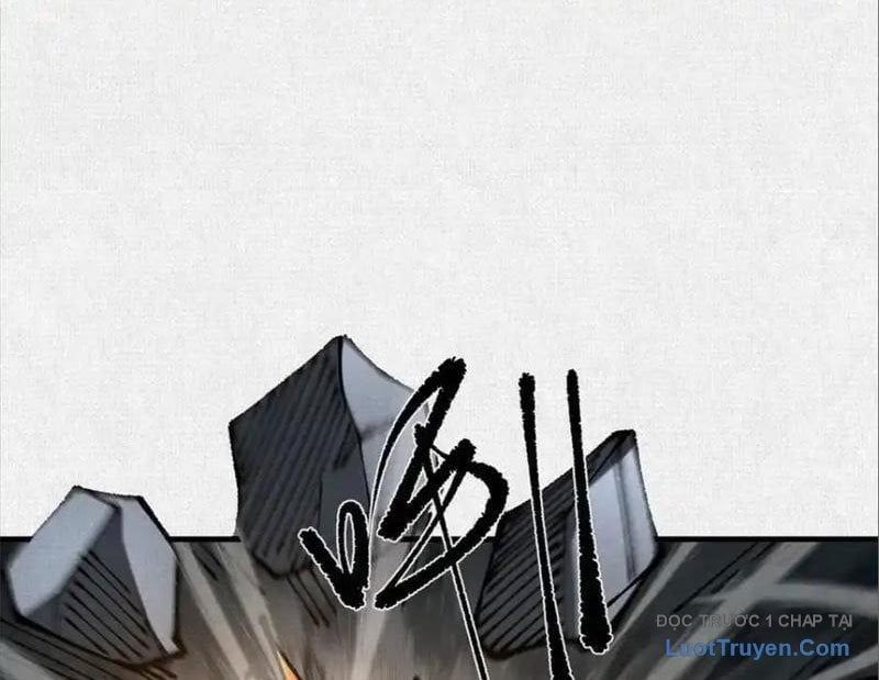 Xi Hồn Chapter 93 - 18