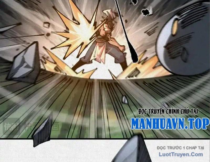 Xi Hồn Chapter 93 - 19