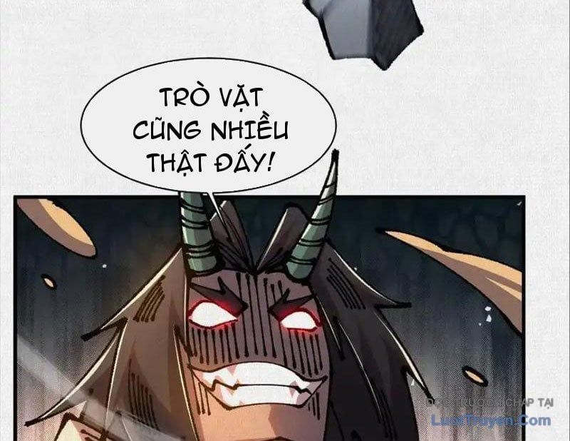Xi Hồn Chapter 93 - 20